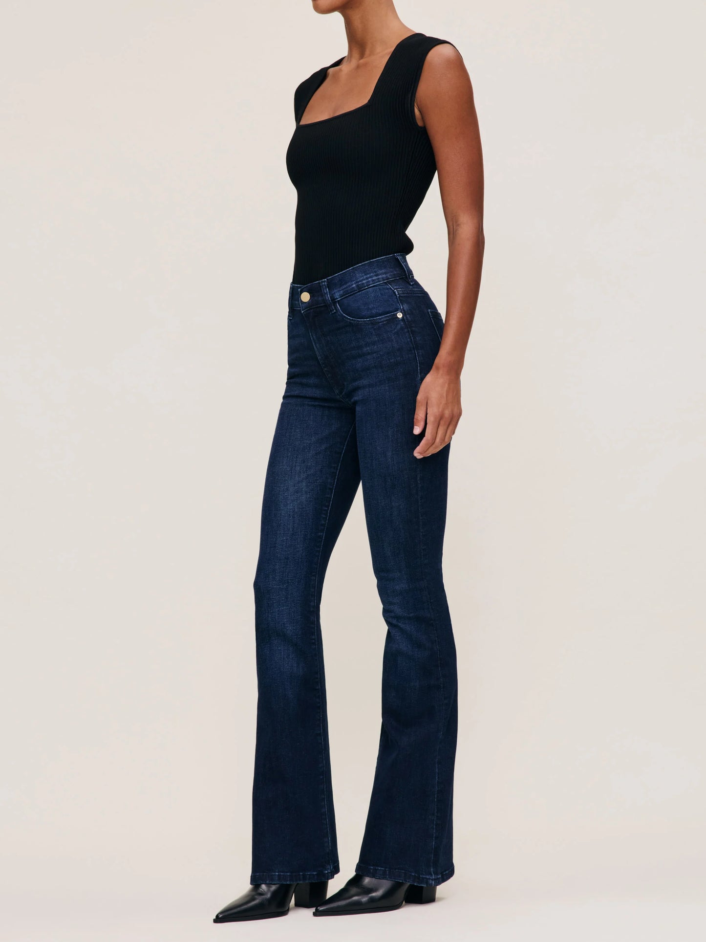 Bridget Jean- MEDITERRANEAN