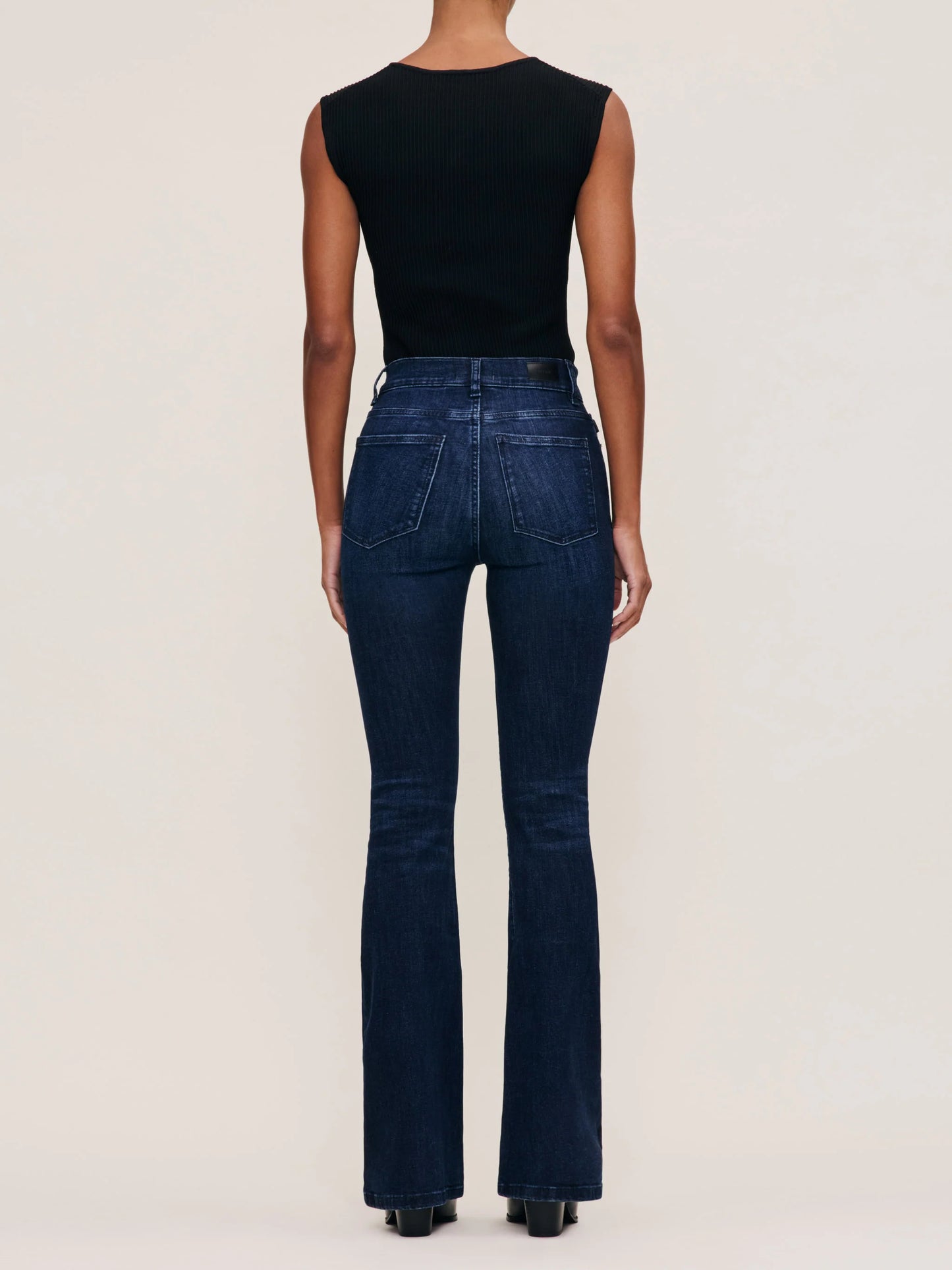 Bridget Jean- MEDITERRANEAN