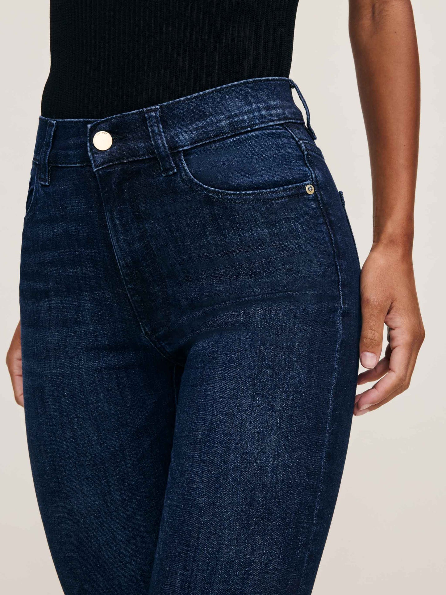 Bridget Jean- MEDITERRANEAN