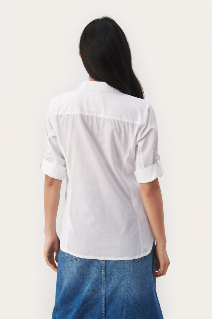 Cortina Shirt