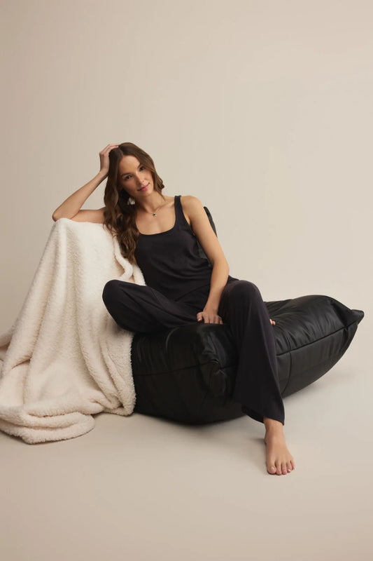 Luxe Starry Eyed Pant