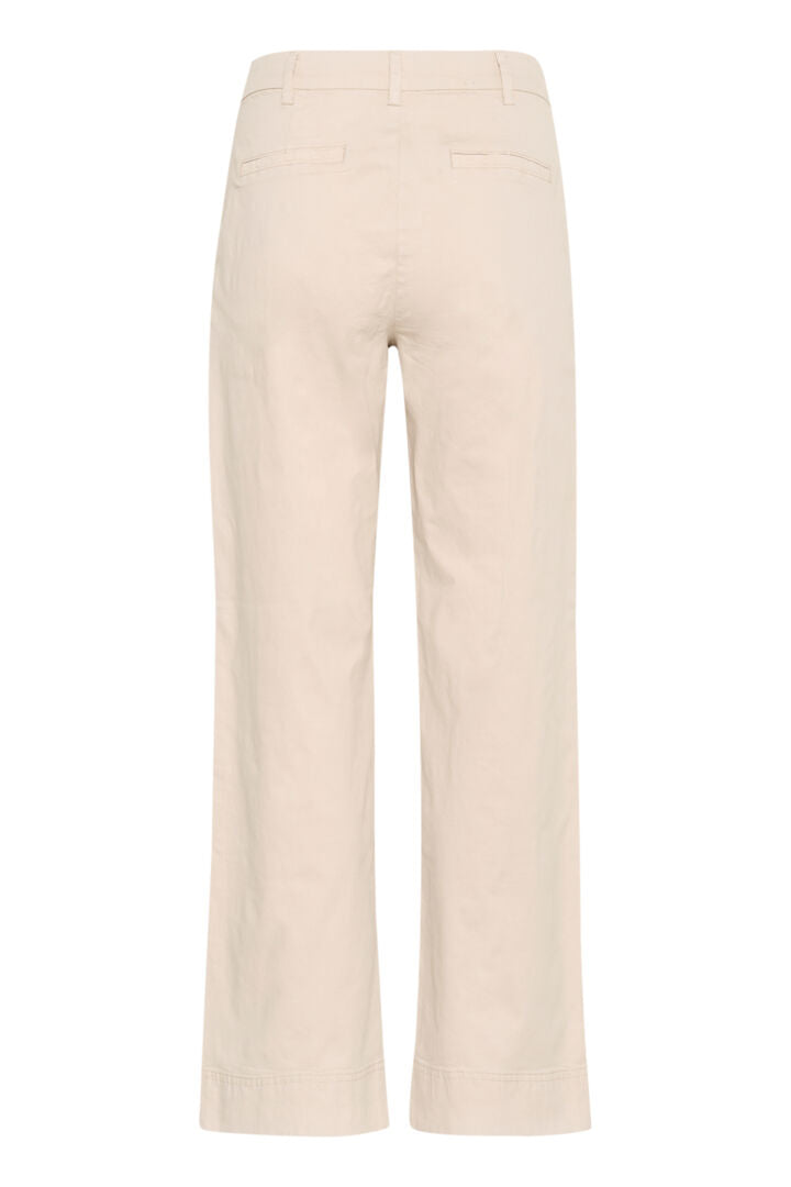 Belme Trousers