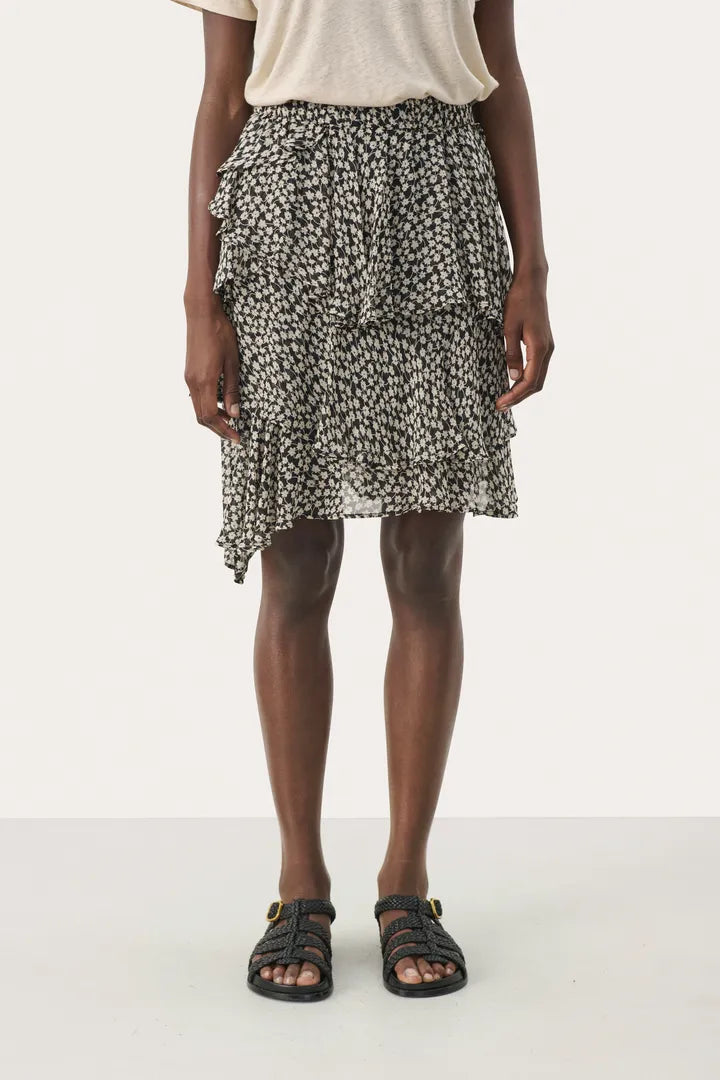 Miu Skirt