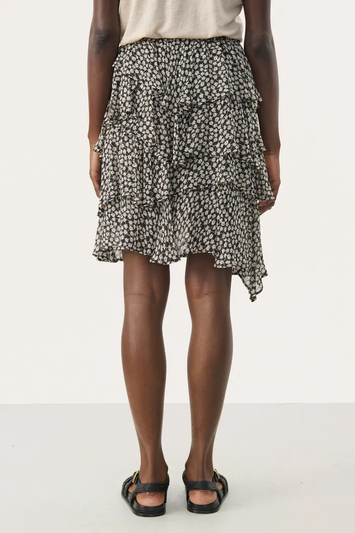 Miu Skirt