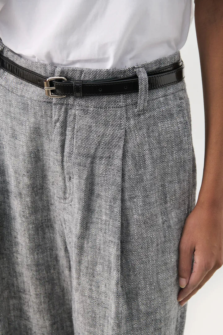 Nacimo Belt