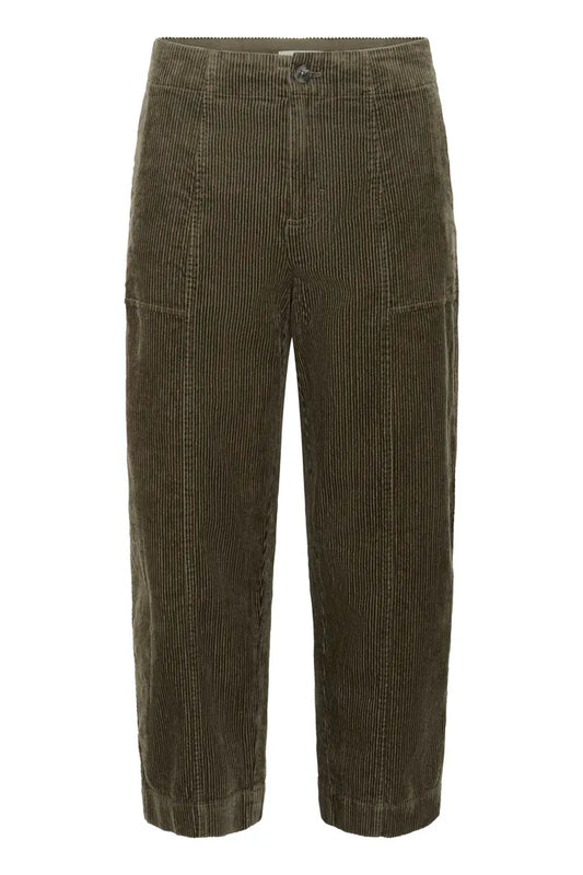 Netta Trouser