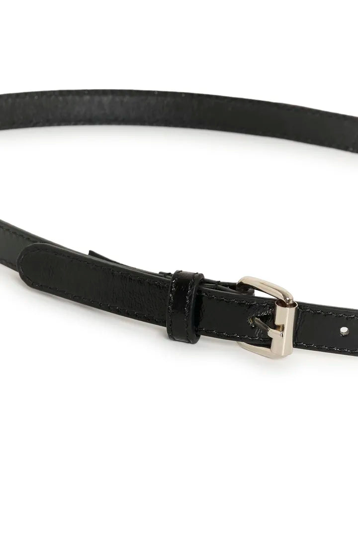 Nacimo Belt
