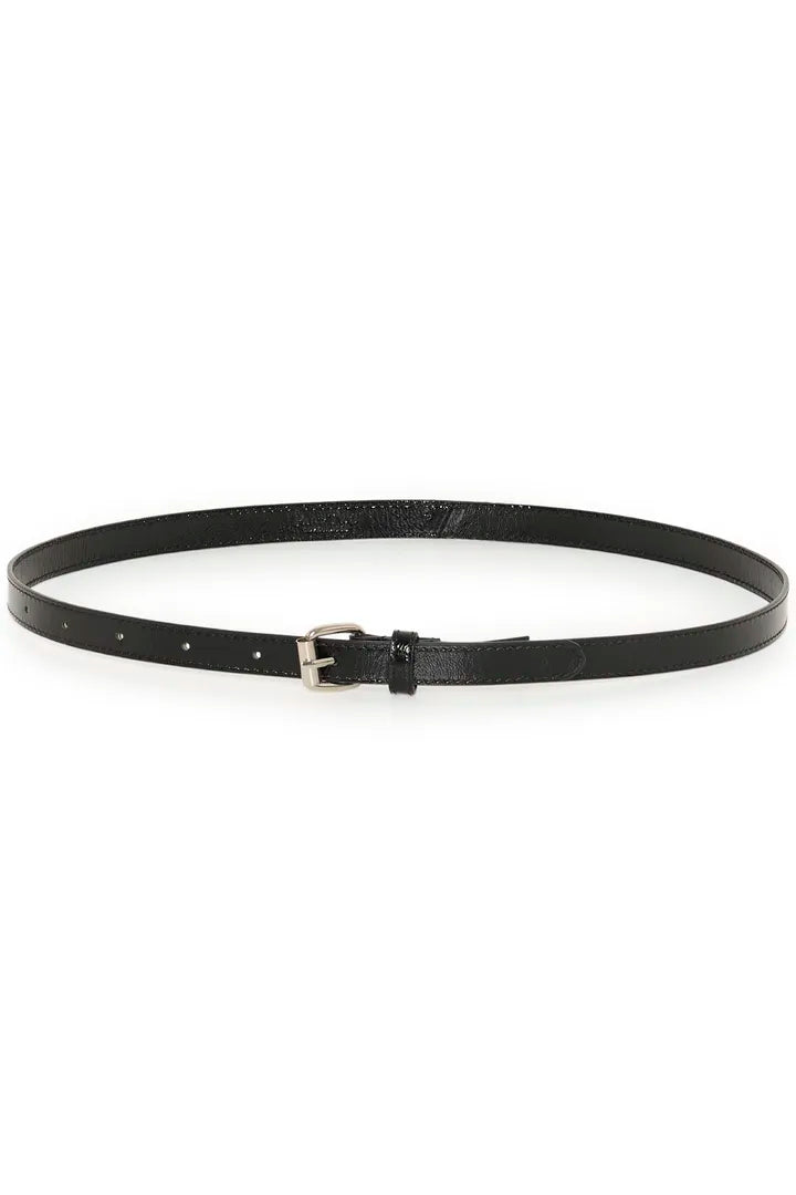 Nacimo Belt