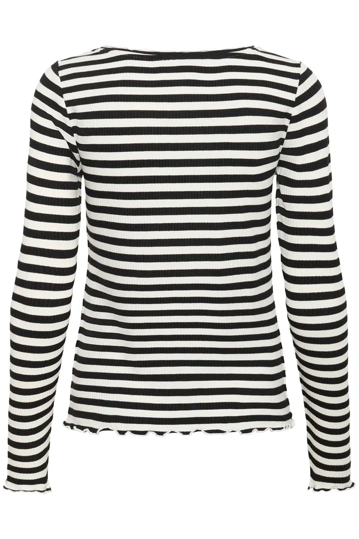 Ribba Longsleeve