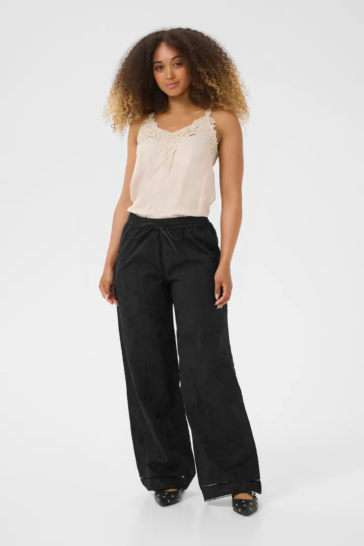 Anais Trouser