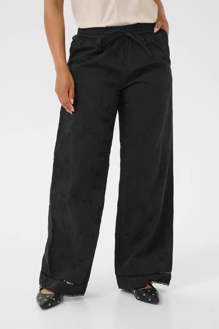 Anais Trouser