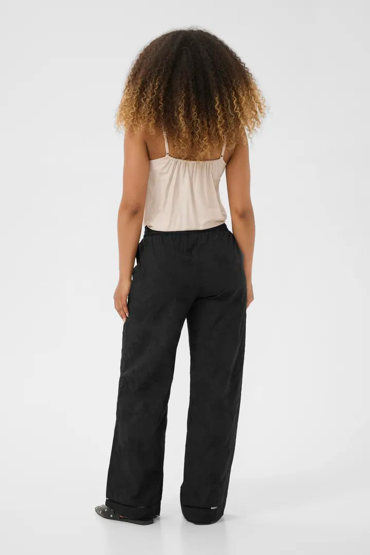 Anais Trouser