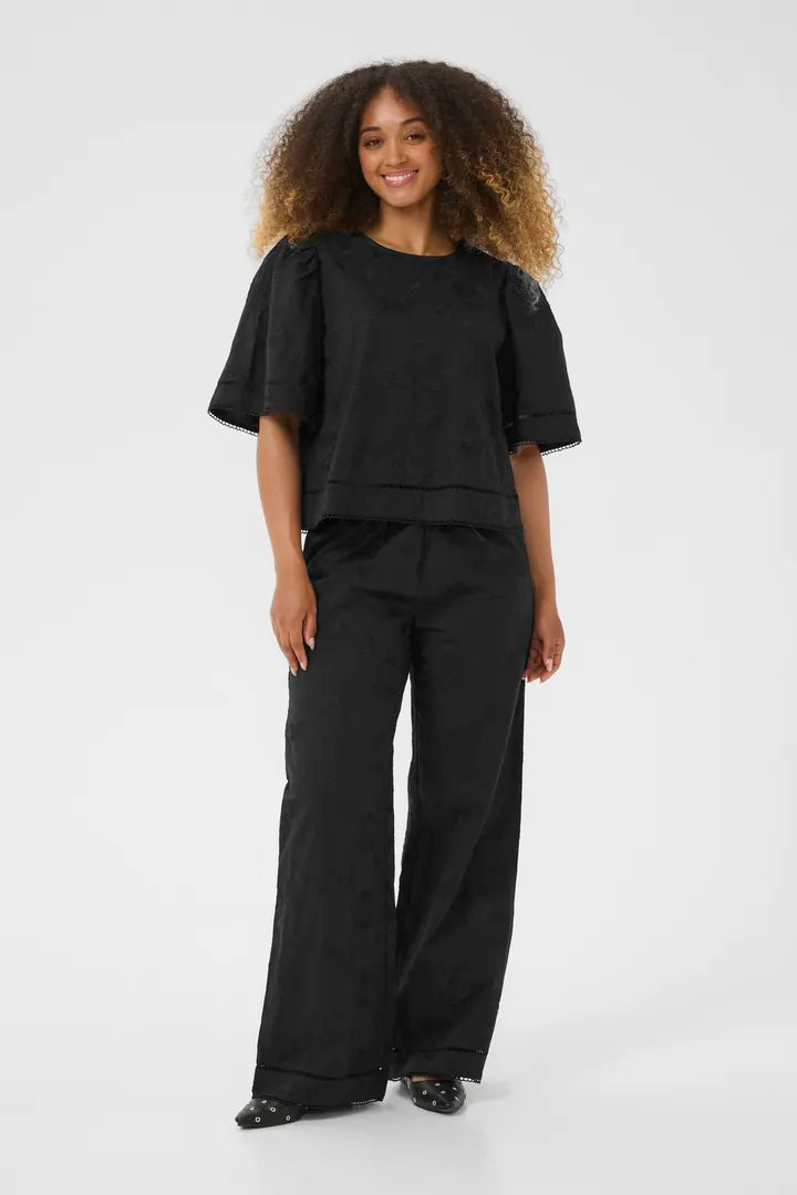 Anais Trouser