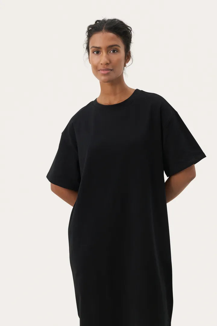 Tira Dress
