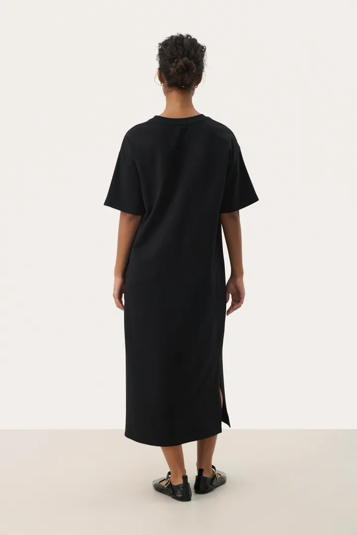 Tira Dress