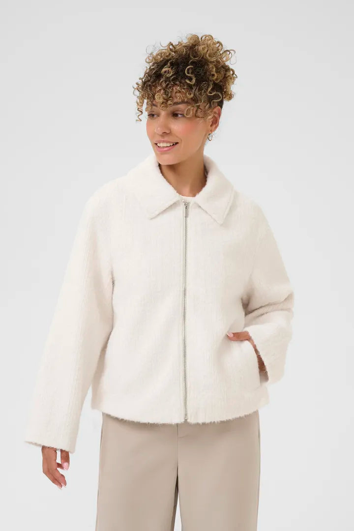 Berit Jacket