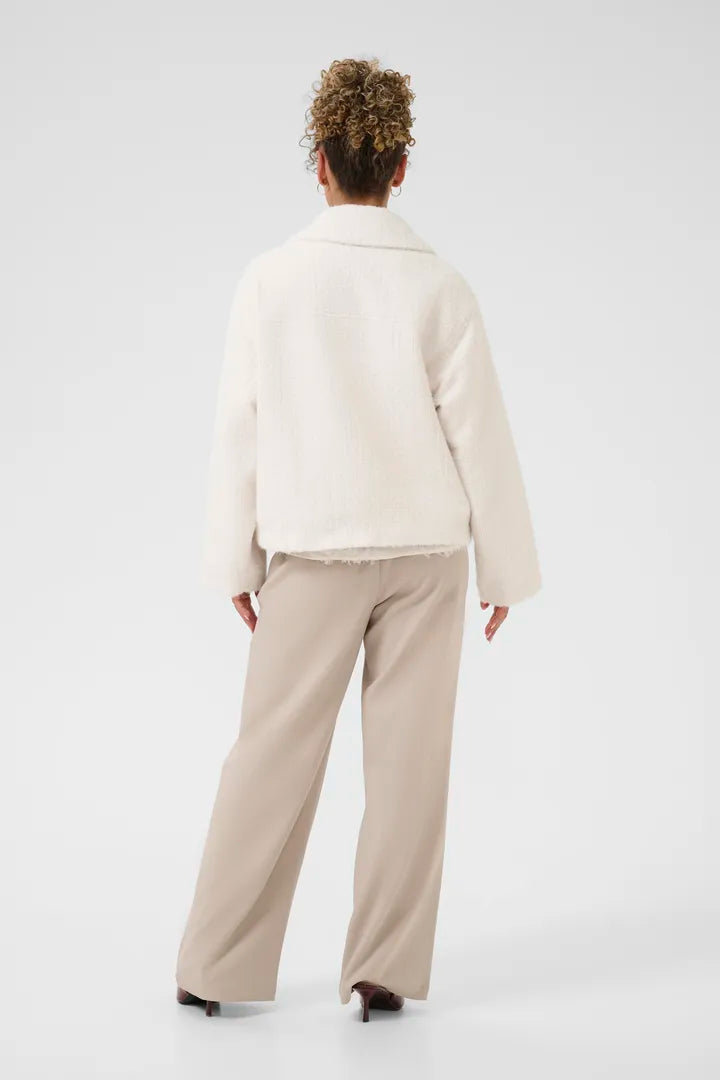 Berit Jacket