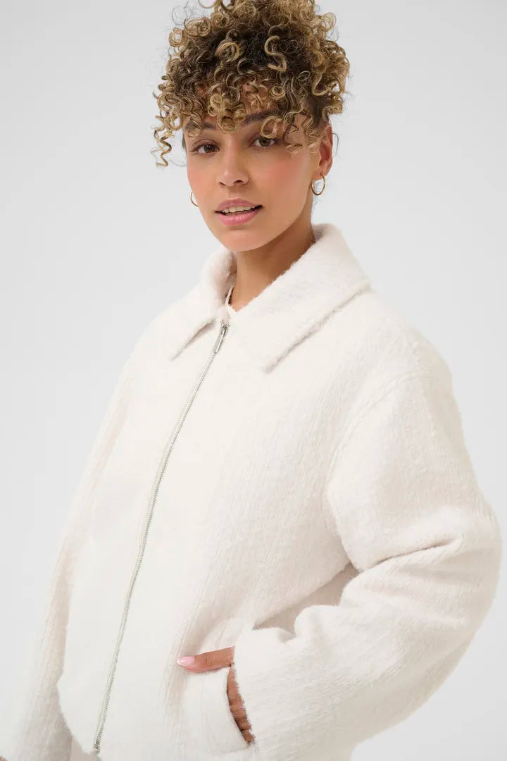 Berit Jacket