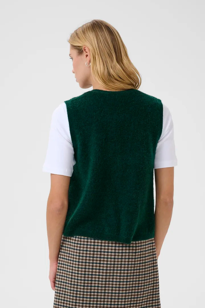 Pimira Waistcoat