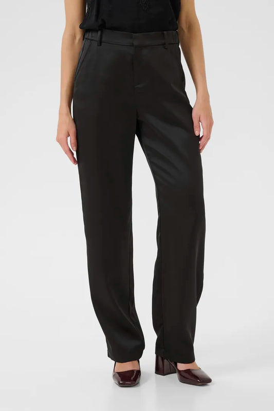 Cocamia Trouser