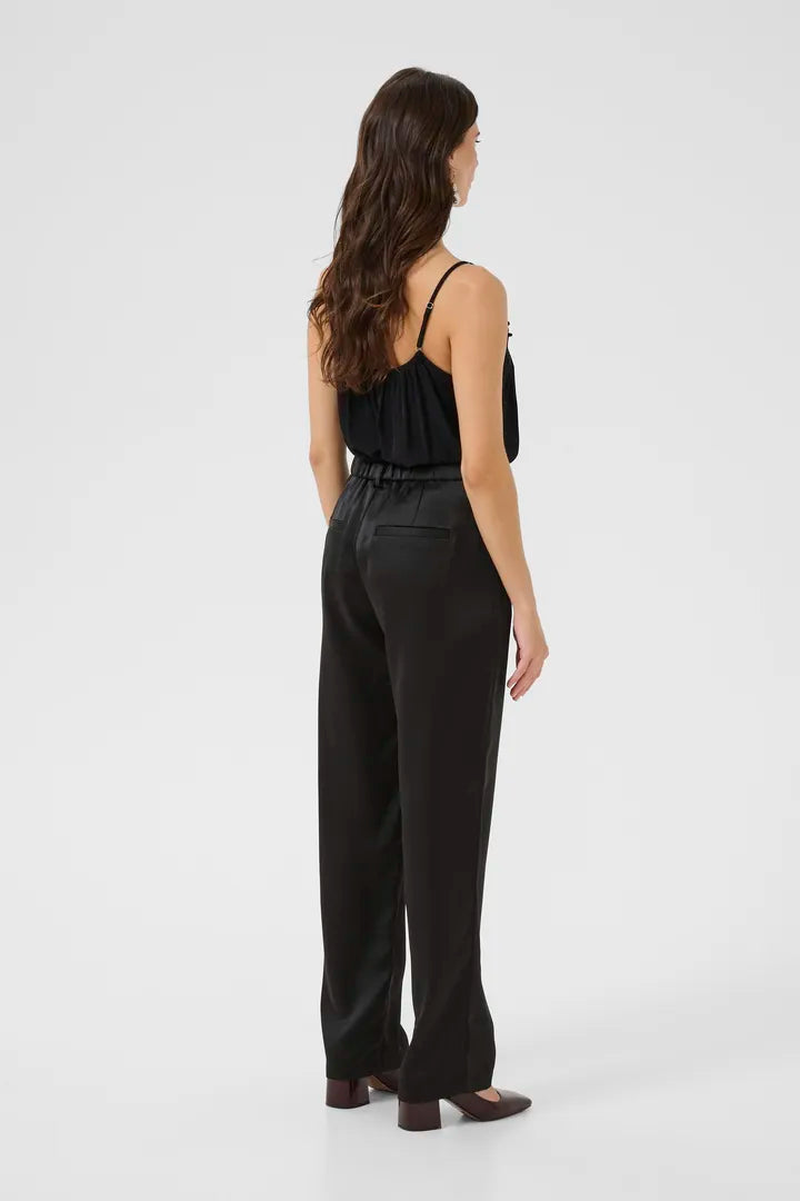 Cocamia Trouser