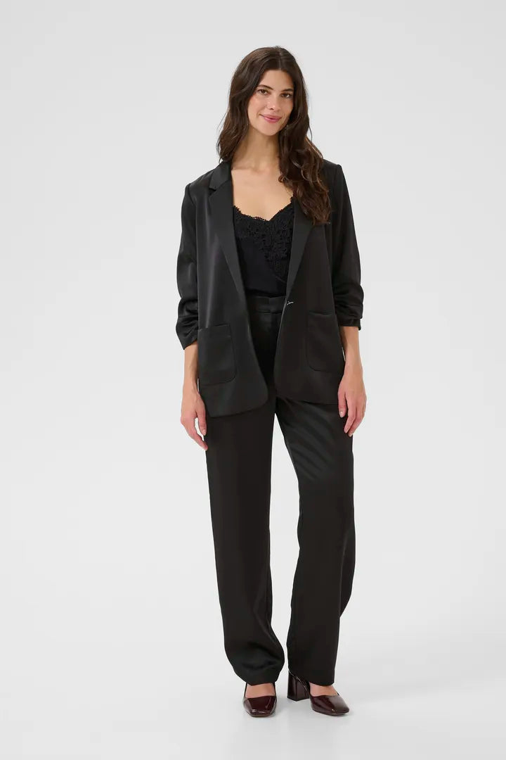 Cocamia Trouser