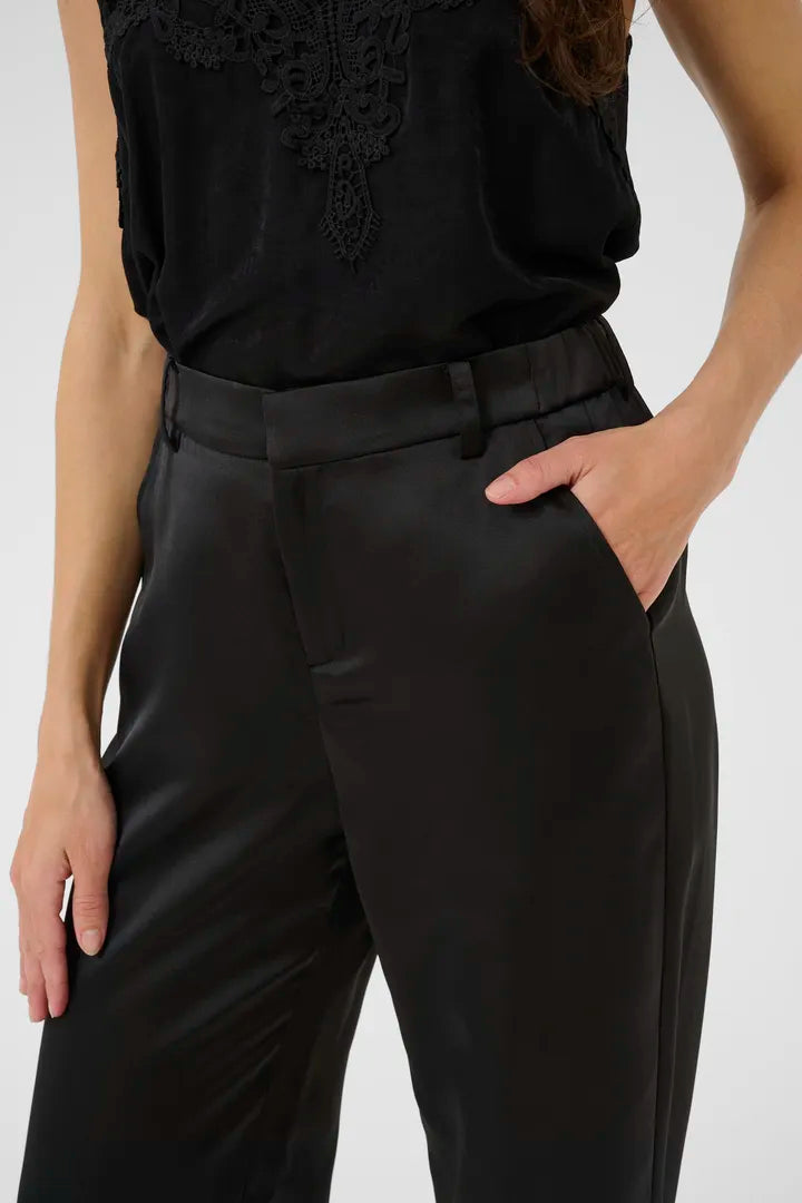 Cocamia Trouser