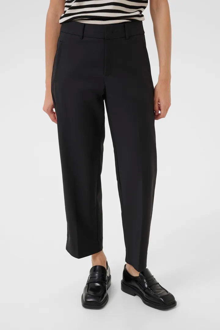Neyana Trousers