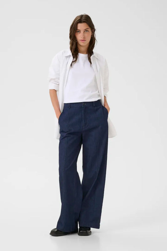 Sarana Trouser