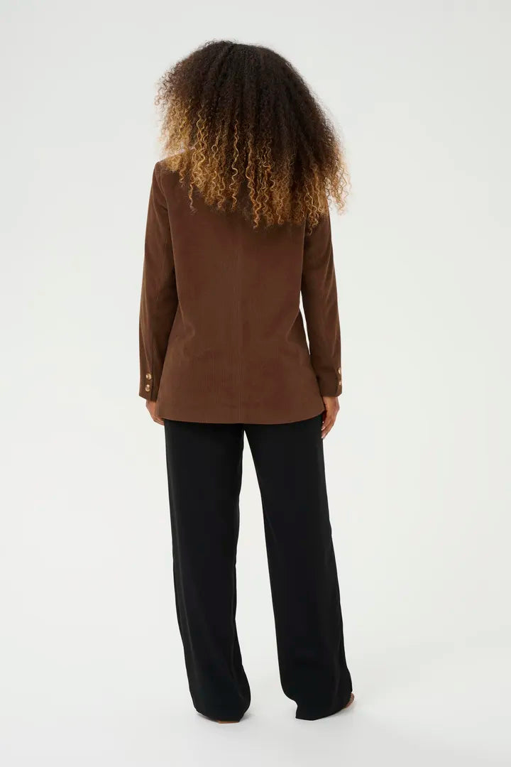 Kanna Blazer