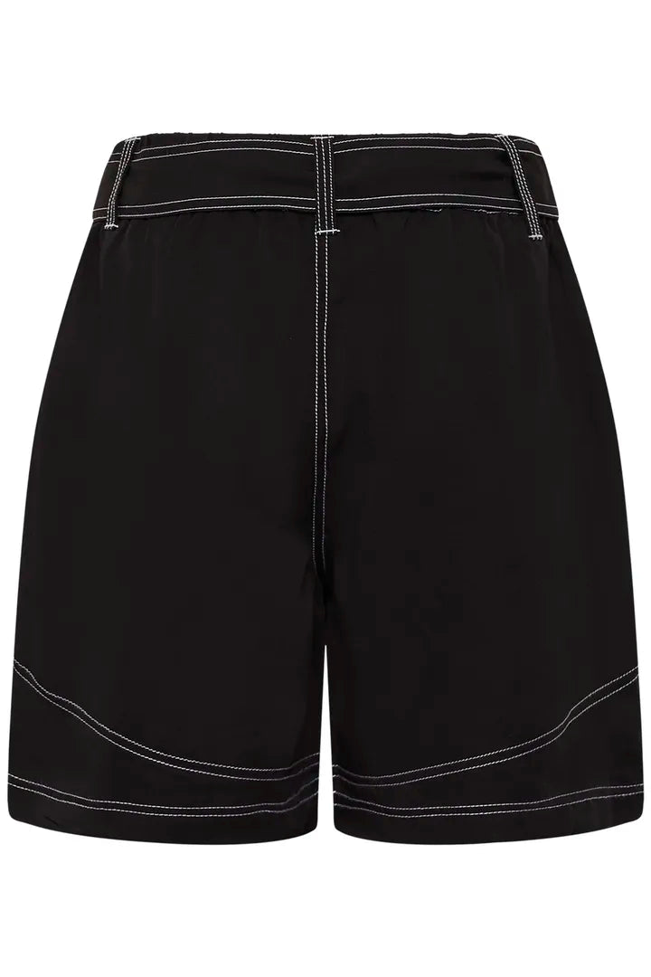 Linee Shorts