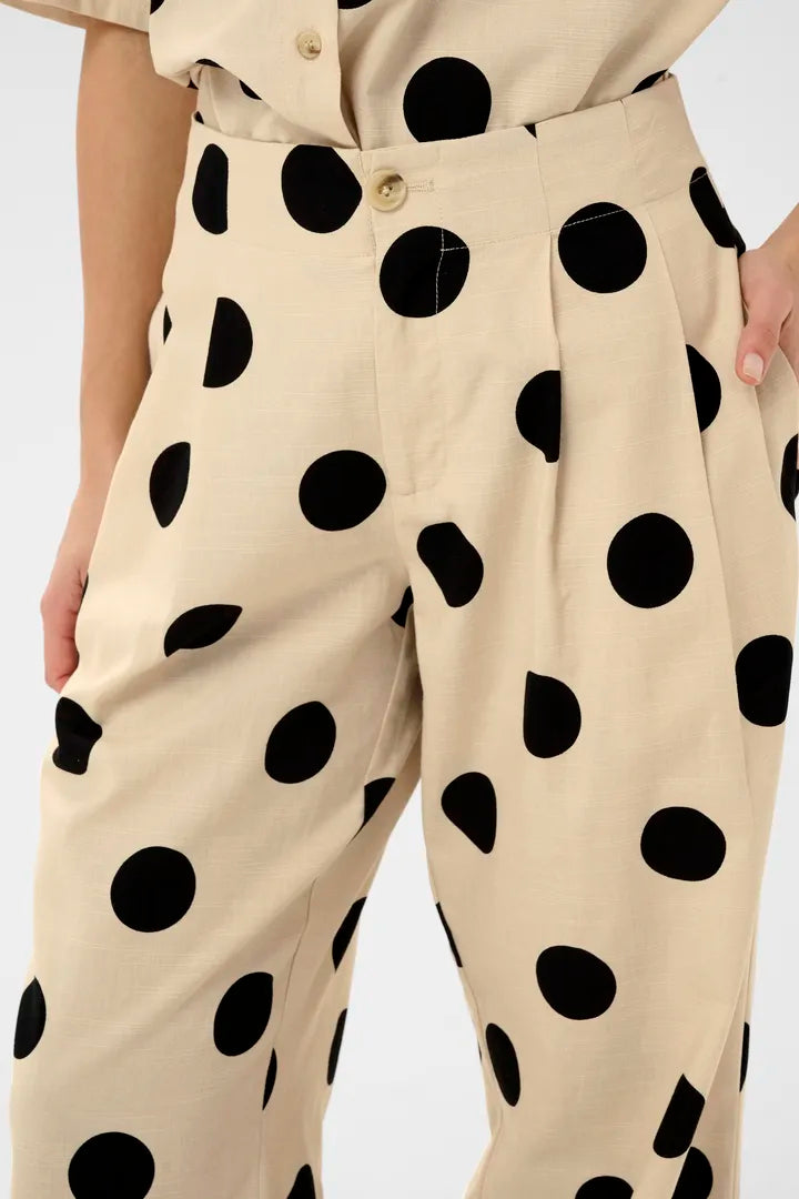 Utika Pants