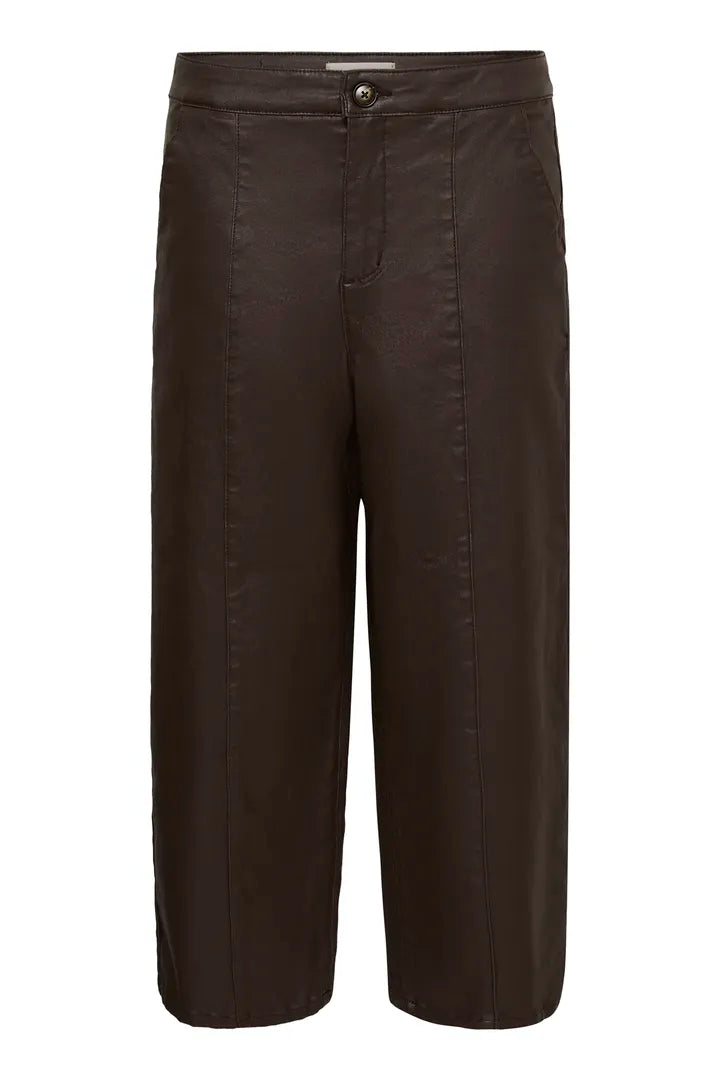 Winni Trousers