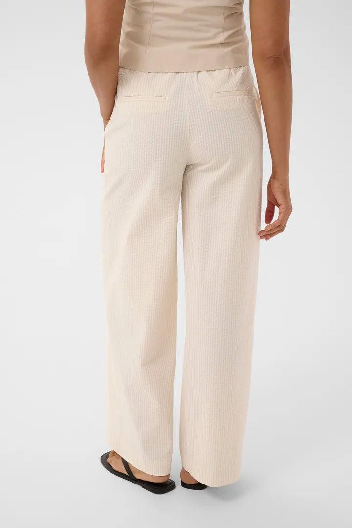 Brita Trousers