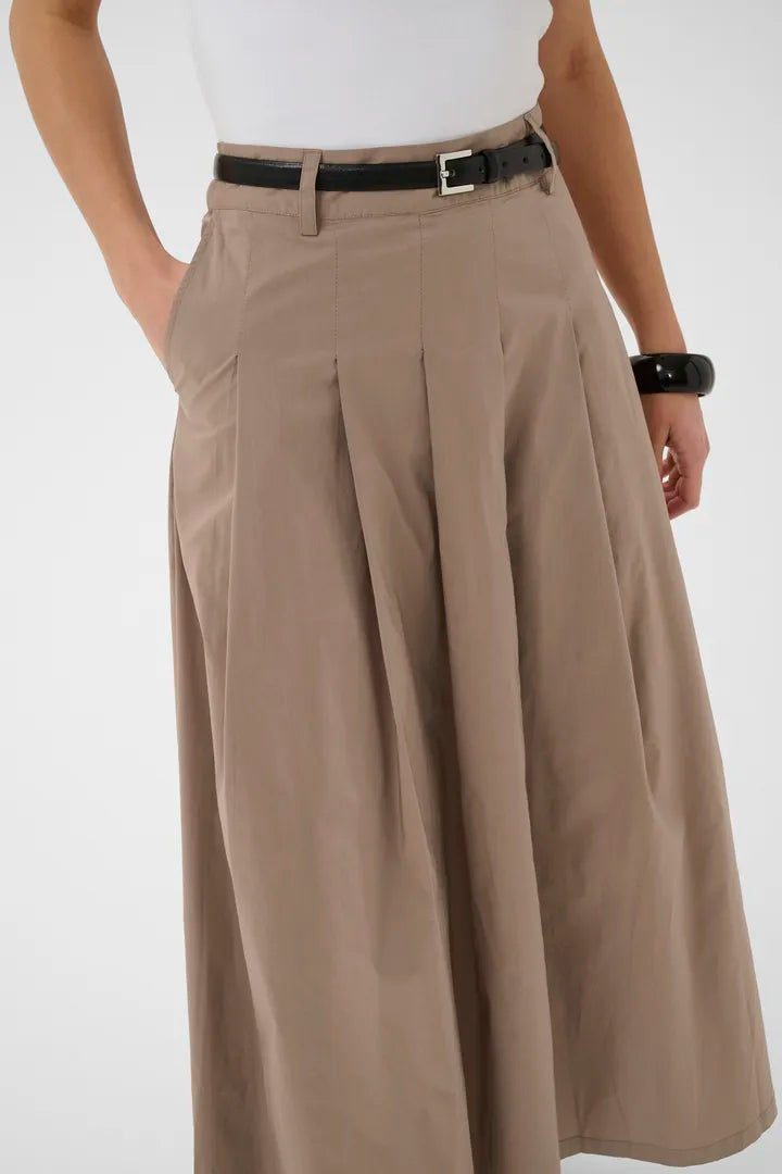 Astrid Skirt