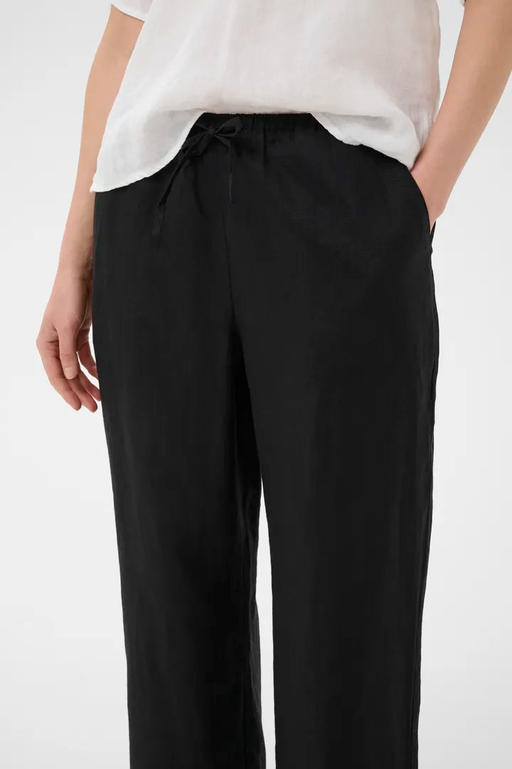 Berita Linen Pants