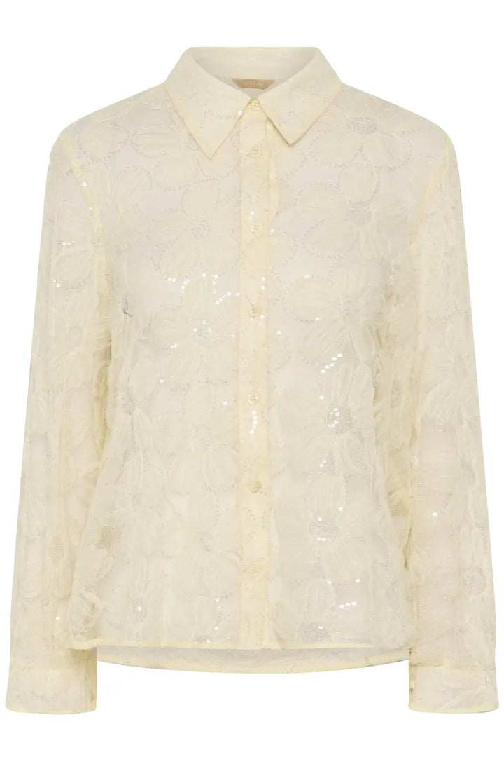 Umera Shirt