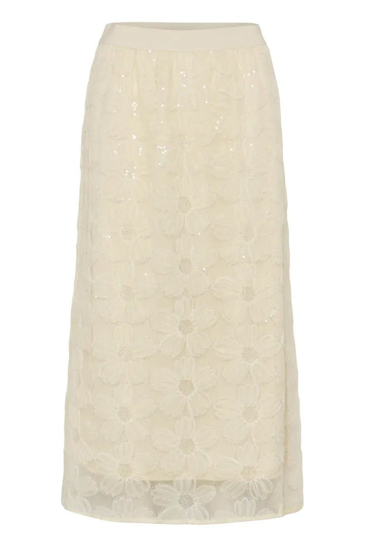 Umera Skirt