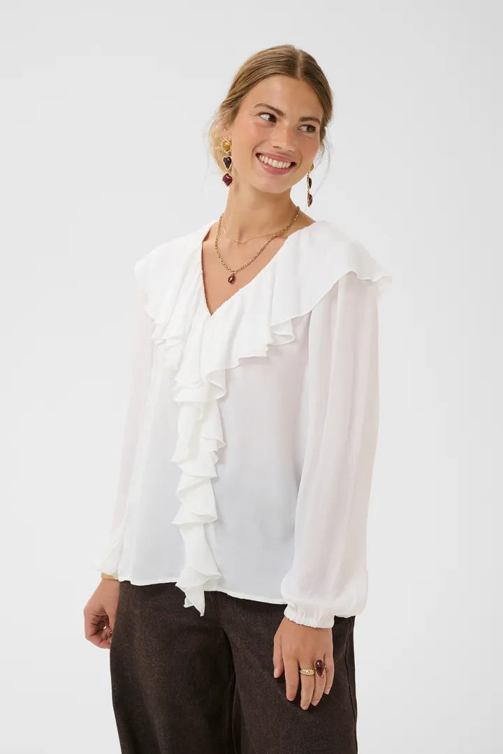 Beliv Blouse