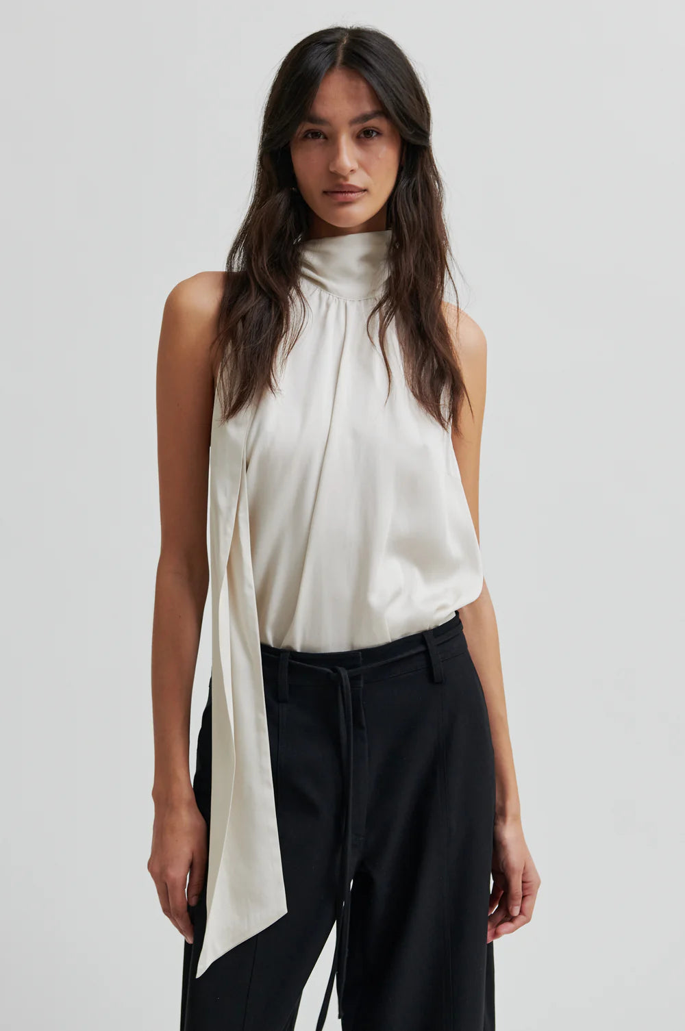 Kura Top