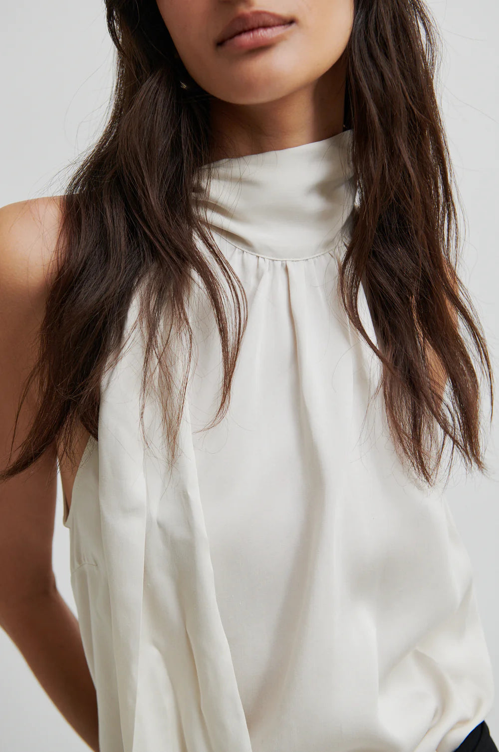 Kura Top