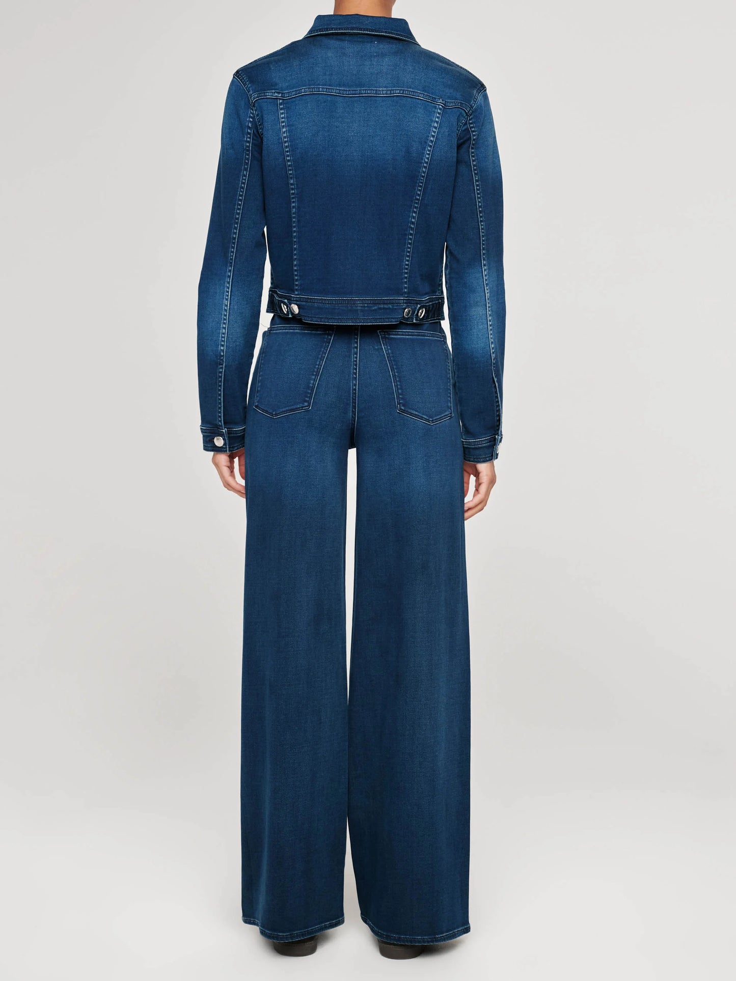 Hepburn Jean- Stream