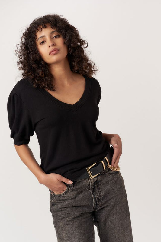 In My Feels Pullover