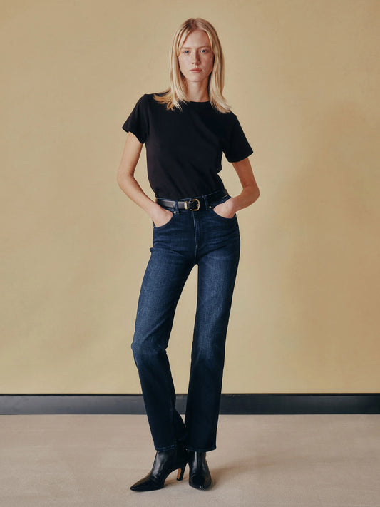 Patti Jean- BLUE CAVE