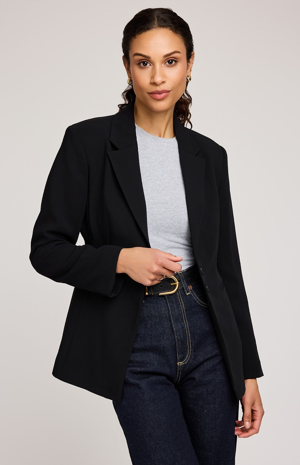Maren Blazer
