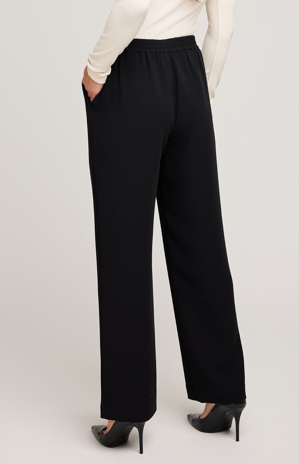 Callie Pant