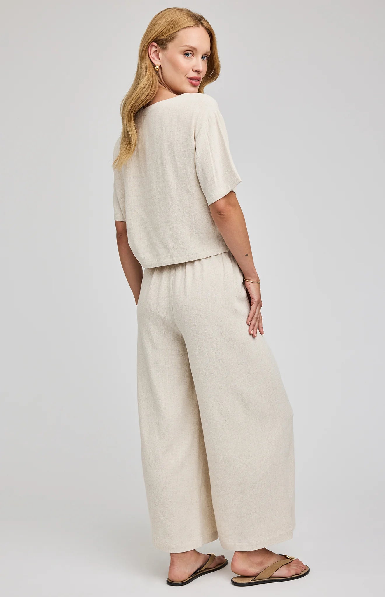 The Arlo Pant