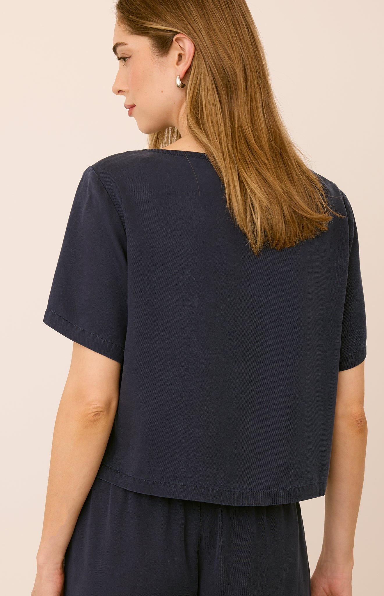 Bryce Tee