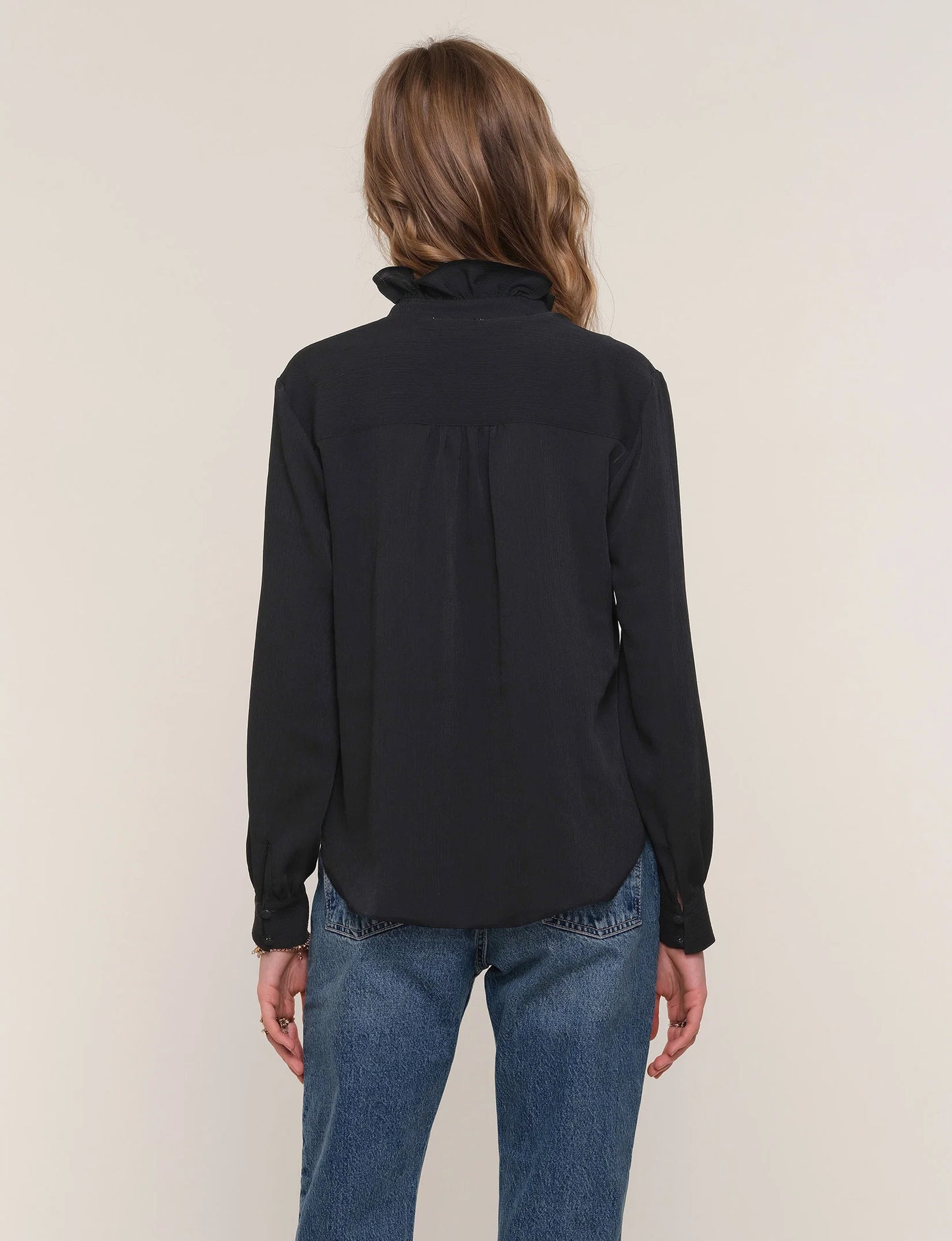 The Taylor Shirt