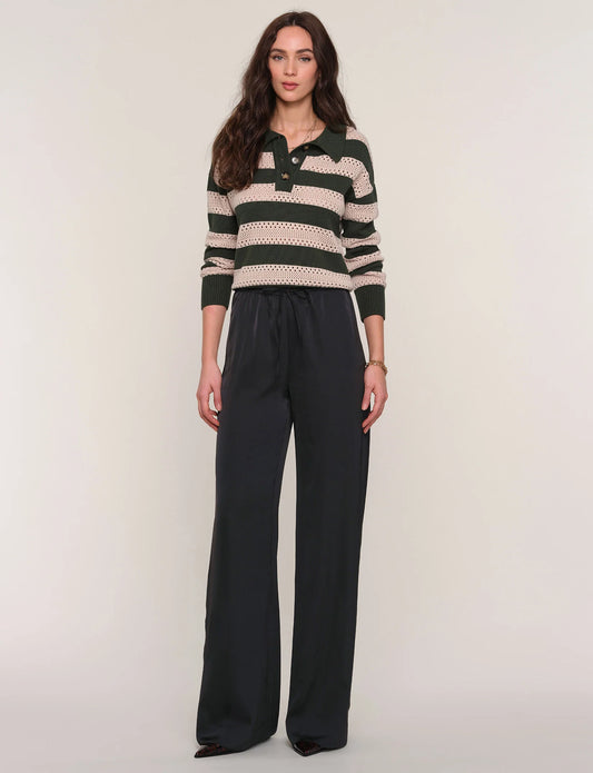 The Josephine Pant